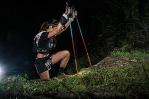 BIB: 
                            <button type="button" onclick="openModal(19422395)" class="btn btn-primary btn-sm float-right btn-popup" data-toggle="modal" data-target=".modal-high-quality">
                        <i class="fas fa-shopping-cart"></i> Add to Cart
                    </button>
                                            <button type="button" onclick="isThisMe(19422395, true)" class="btn btn-success btn-sm float-right btn-popup btn-isme hidden" data-toggle="tooltip" data-placement="bottom" title="นี่คือรูปของคุณใช่ไหม คลิกที่นี่เพื่อเอาเข้าอัลบั้ม">
                        <i class="fas fa-plus"></i> Add to album
                    </button>
                    <button type="button" onclick="isThisMe(19422395, false)" class="btn btn-warning btn-sm float-right btn-popup btn-isnotme hidden">
                        <i class="fas fa-ban"></i> Remove from album
                    </button>